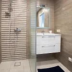 شقة Vita Apartment فيلنيوس
