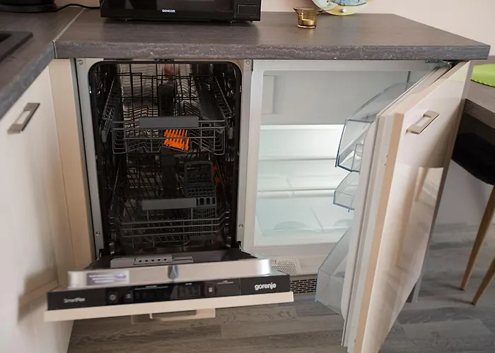 Vita Apartment Vilnius